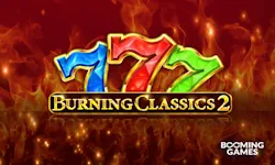 Burning Classics